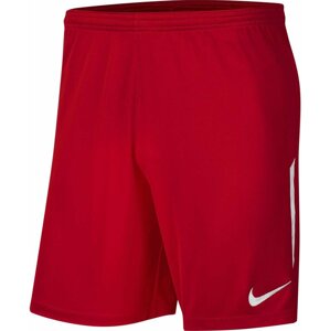 Šortky Nike M NK DRY LGE KNIT II SHORT NB