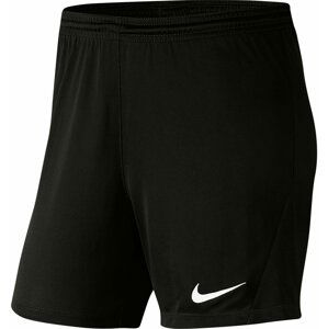 Šortky Nike W NK DRY PARK III SHORT NB K