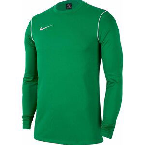 Mikina Nike M NK DRY PARK20 CREW TOP