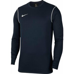 Mikina Nike M NK DRY PARK20 CREW TOP