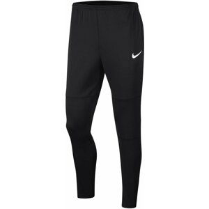 Nohavice Nike M NK DRY PARK20 PANT KP