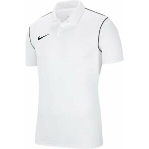 Polokošele Nike M NK DRY PARK20 POLO