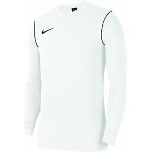 Mikina Nike Y NK DRY PARK20 CREW TOP