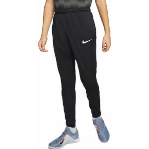 Nohavice Nike Y NK DRY PARK20 PANT KP