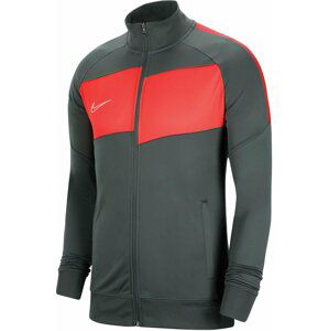 Bunda Nike M NK DRY ACDPR JKT K