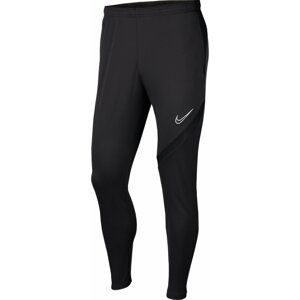 Nohavice Nike M NK DRY ACDPR PANT KPZ