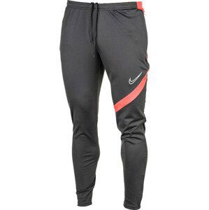 Nohavice Nike M NK DRY ACDPR PANT KPZ