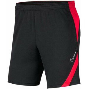 Šortky Nike M NK DRY ACDPR SHORT KP