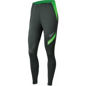 Nohavice Nike W NK DRY ACDPR PANT KPZ