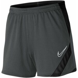 Šortky Nike W NK DRY ACDPR SHORT KP