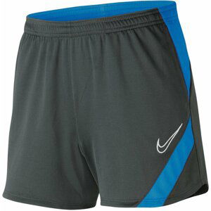 Šortky Nike W NK DRY ACDPR SHORT KP