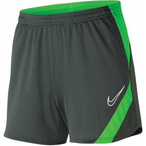 Šortky Nike W NK DRY ACDPR SHORT KP