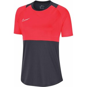 Tričko Nike W NK DRY ACD20 TOP SS