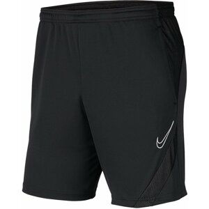 Šortky Nike Y NK DRY ACDPR SHORT KP