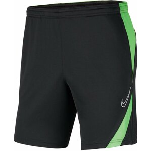 Šortky Nike Y NK DRY ACDPR SHORT KP