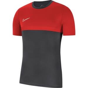 Tričko Nike  Dri-FIT Academy Pro