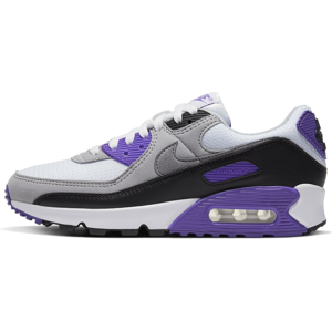 Obuv Nike W AIR MAX 90