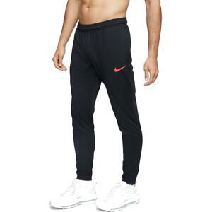 Nohavice Nike M NK DF FC ESSNTL PANT KPZ