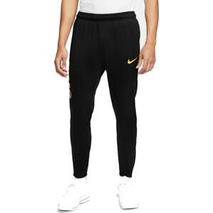 Nohavice Nike M NK DF FC ESSNTL PANT KPZ