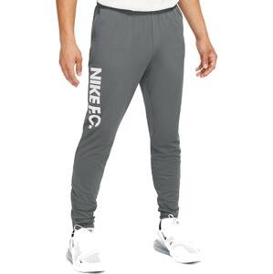 Nohavice Nike  F.C. Essential Men s Soccer Pants