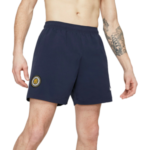 Šortky Nike M NK FC SHORT W