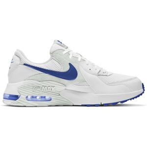 Obuv Nike  AIR MAX EXCEE