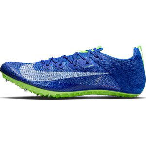 Tretry Nike Zoom Superfly Elite 2