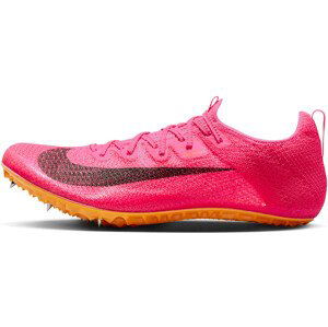 Tretry Nike Zoom Superfly Elite 2