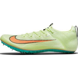 Tretry Nike Zoom Superfly Elite 2