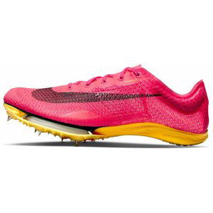 Tretry Nike  Air Zoom Victory Track & Field Distance Spikes
