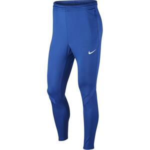 Nohavice Nike CFC M NK DF STRK TRK PANT KPZ 2020/21