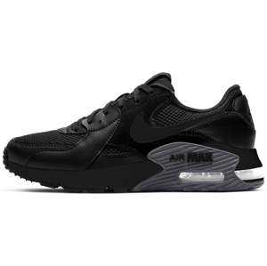 Obuv Nike WMNS  AIR MAX EXCEE