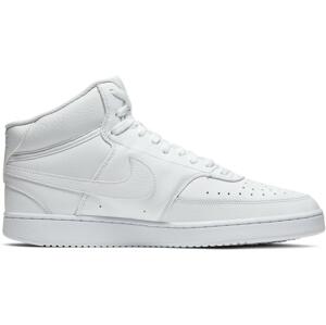 Obuv Nike  Court Vision Mid Men s Shoe