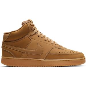 Obuv Nike  Court Vision Mid Men s Shoes