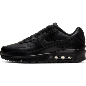 Obuv Nike  AIR MAX 90 LTR (GS)