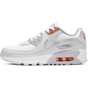 Obuv Nike  AIR MAX 90 LTR (GS)