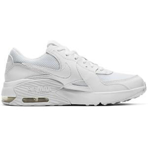 Obuv Nike  Air Max Excee Big Kids’ Shoe