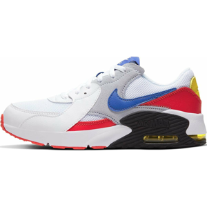 Obuv Nike  AIR MAX EXCEE (GS)