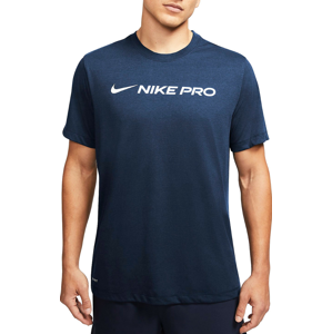 Tričko Nike M NK DRY TEE  PRO
