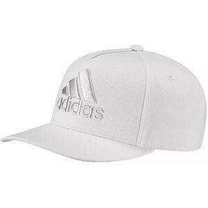 Čiapky adidas  H90 Logo Cap