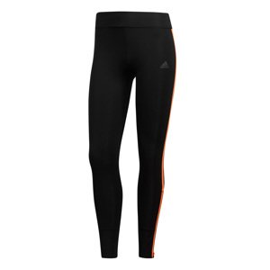 Legíny adidas  Response Long Tight WOMEN Leginsy 238 L