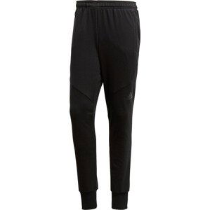 Nohavice adidas Workout Pant Prime