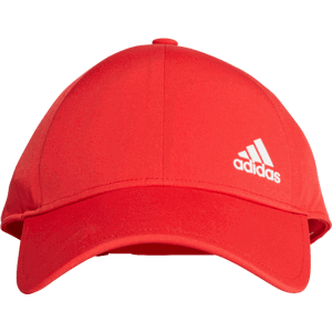 Šiltovka adidas BONDED CAP