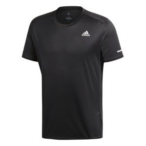 Tričko adidas  Run Tee M T-shirt 953 S