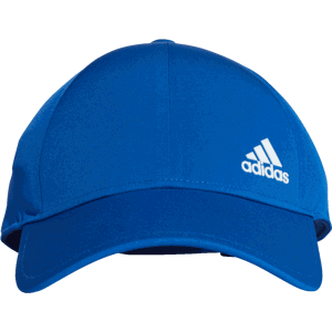 Šiltovka adidas BONDED CAP