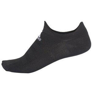 Ponožky adidas  Alphaskin Ultralight Socks