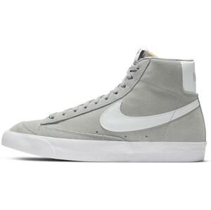 Obuv Nike  Blazer Mid 77 Suede Shoe