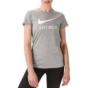 Tričko Nike W NSW TEE JDI SLIM