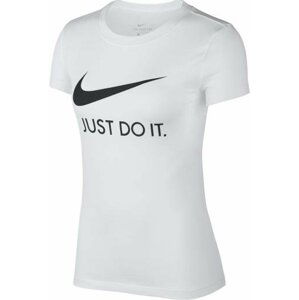 Tričko Nike W NSW TEE JDI SLIM