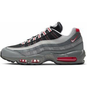 Obuv Nike  AIR MAX 95 ESSENTIAL